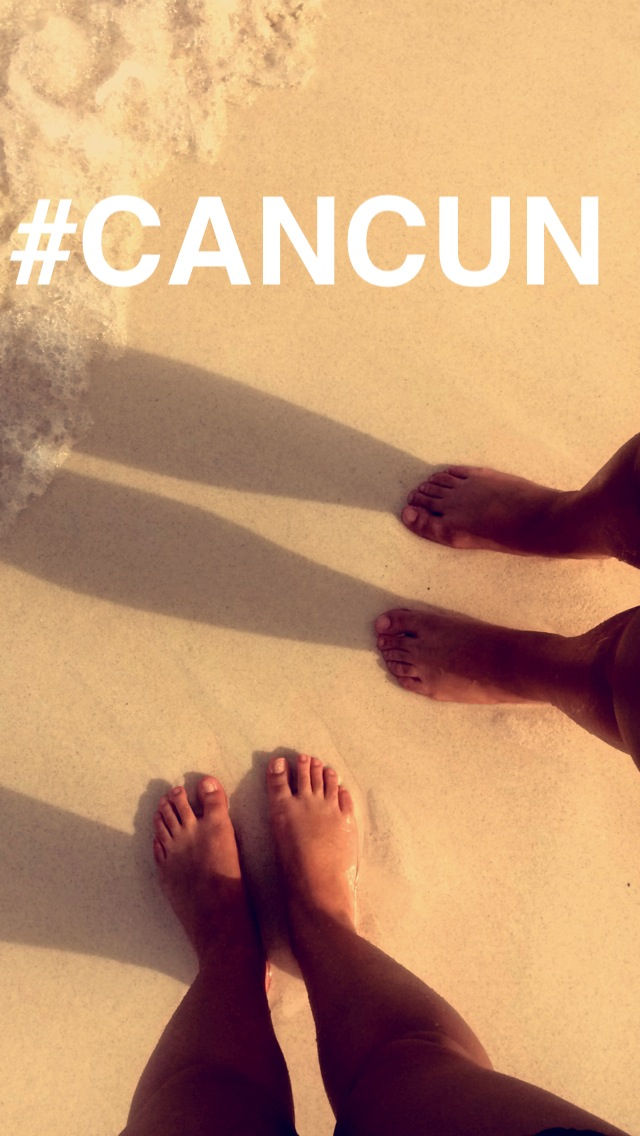 CancunGround