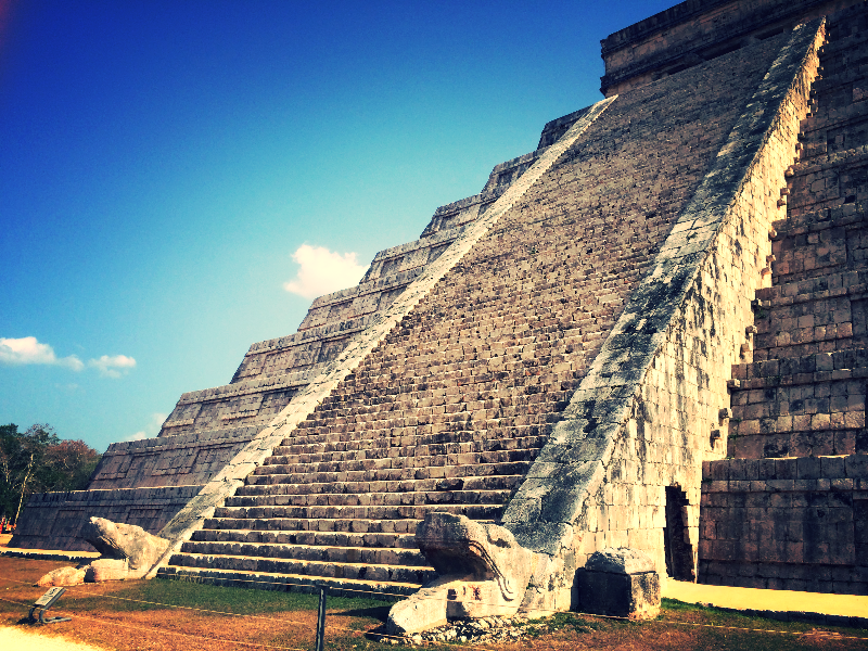CancunMexico