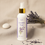 Thumbnail: Lavender Water Face Mist 100ml
