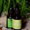 Thumbnail: Lemongrass Essential Oil 15ml