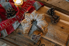 Nordic Christmas Baking 4.jpg