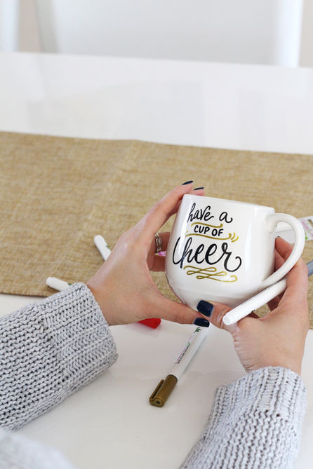 Craftaholics