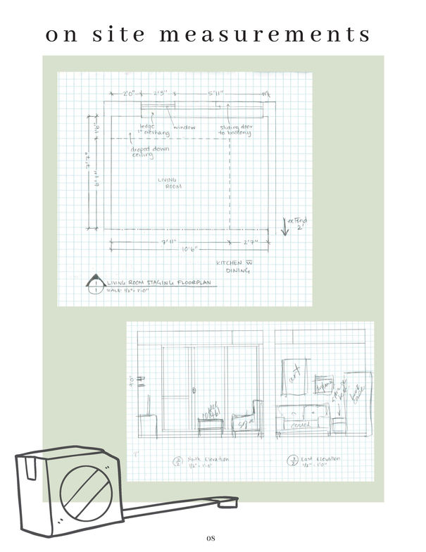 Home Staging Booklet - Angel Levac_Page_11.jpg