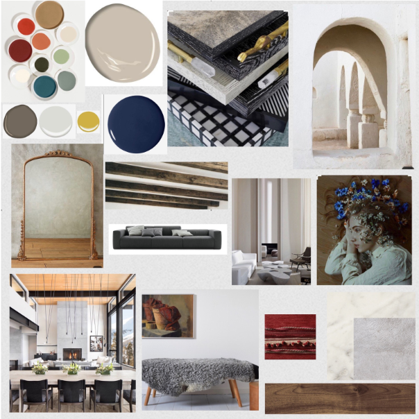 Screen Shot 2020-03-17 at 9.57.59 PM.png