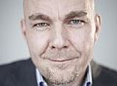 csm_Holger-Koerber_2b92000462.jpg