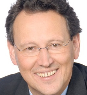 Joerg-Knippschild.jpg