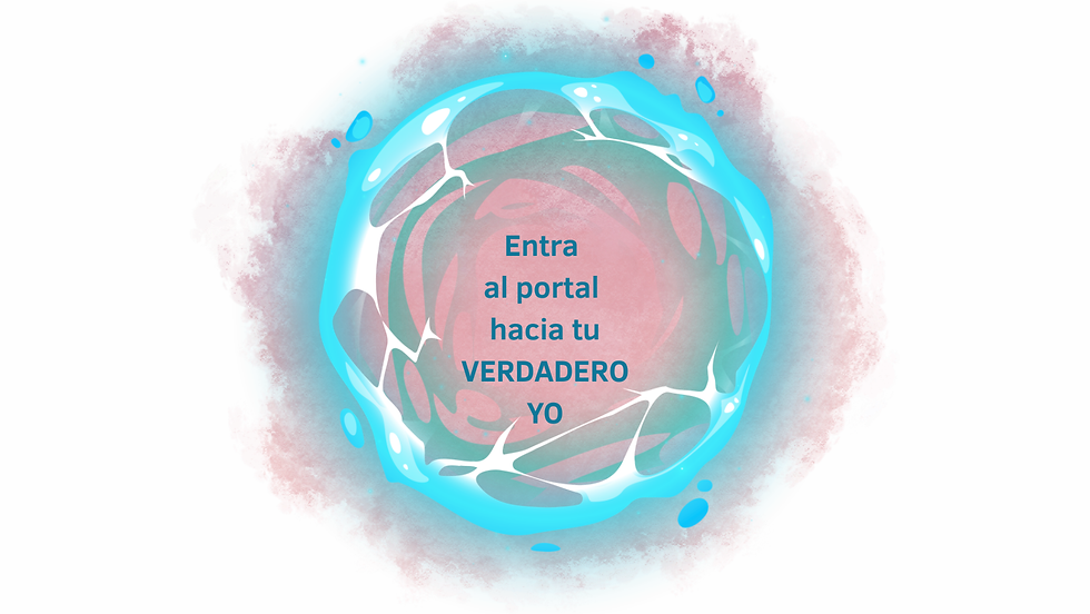 Enter the portal to your TRUE SELF (2).png