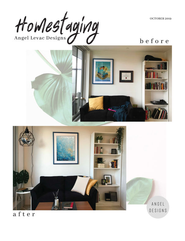 Home Staging Booklet - Angel Levac_Page_01.jpg