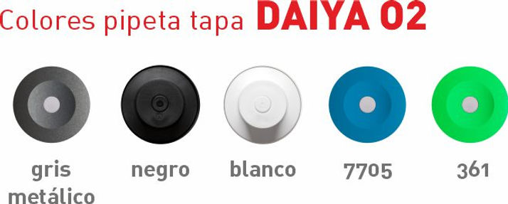 Pipetas DAIYA O2.jpg