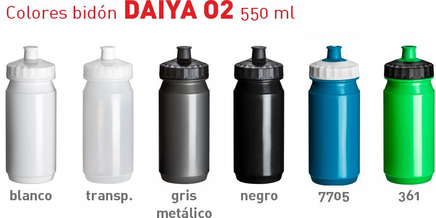 Colores DAIYA O2.jpg