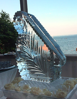 standard-ice-luge.jpg