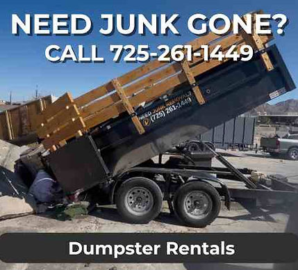 _Dumpster Rental Las Vegas NV 89119.jpg