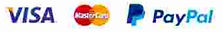 payment logo_edited.jpg