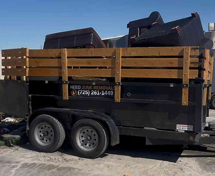 Dumpster Rental in Las Vegas NV 89110.jpg