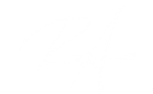 Untitled_Artwork.png