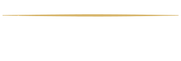 Change Star Color to White.png