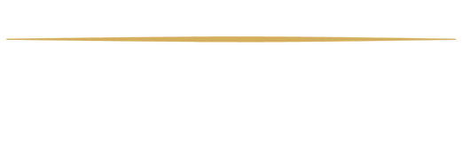 Change Star Color to White.png