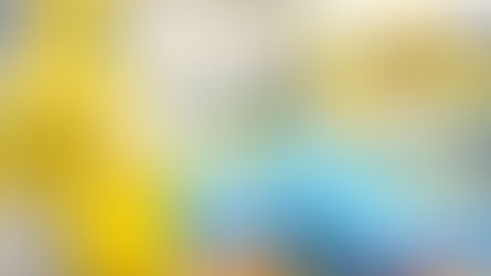 Benefits of Frozen Fish and False Myths