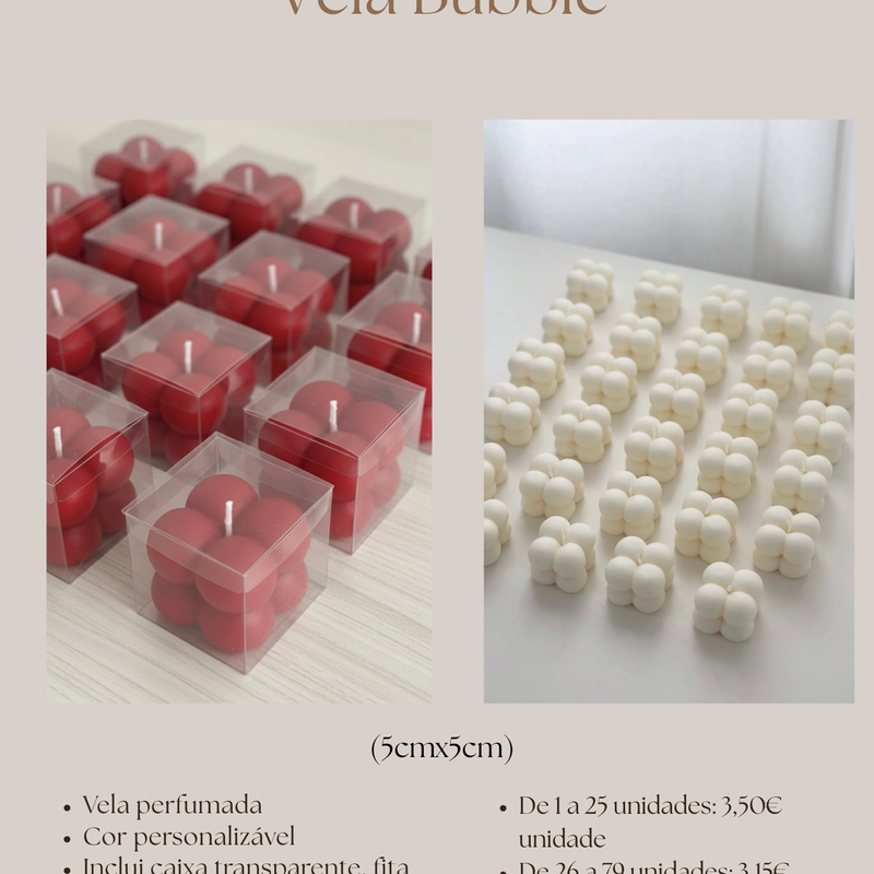 belarte-15