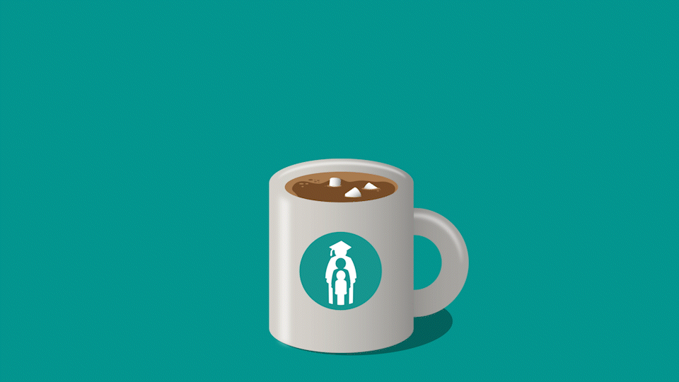 Holiday_Mug_of_Love