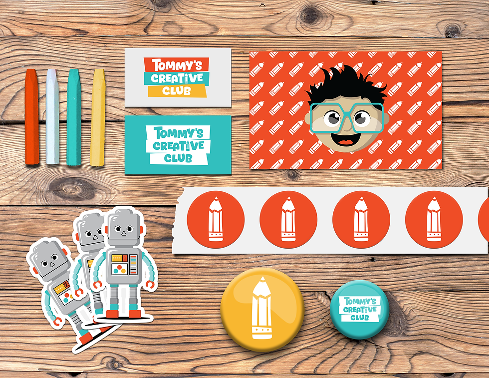 Tommy_Product_Mockup.png