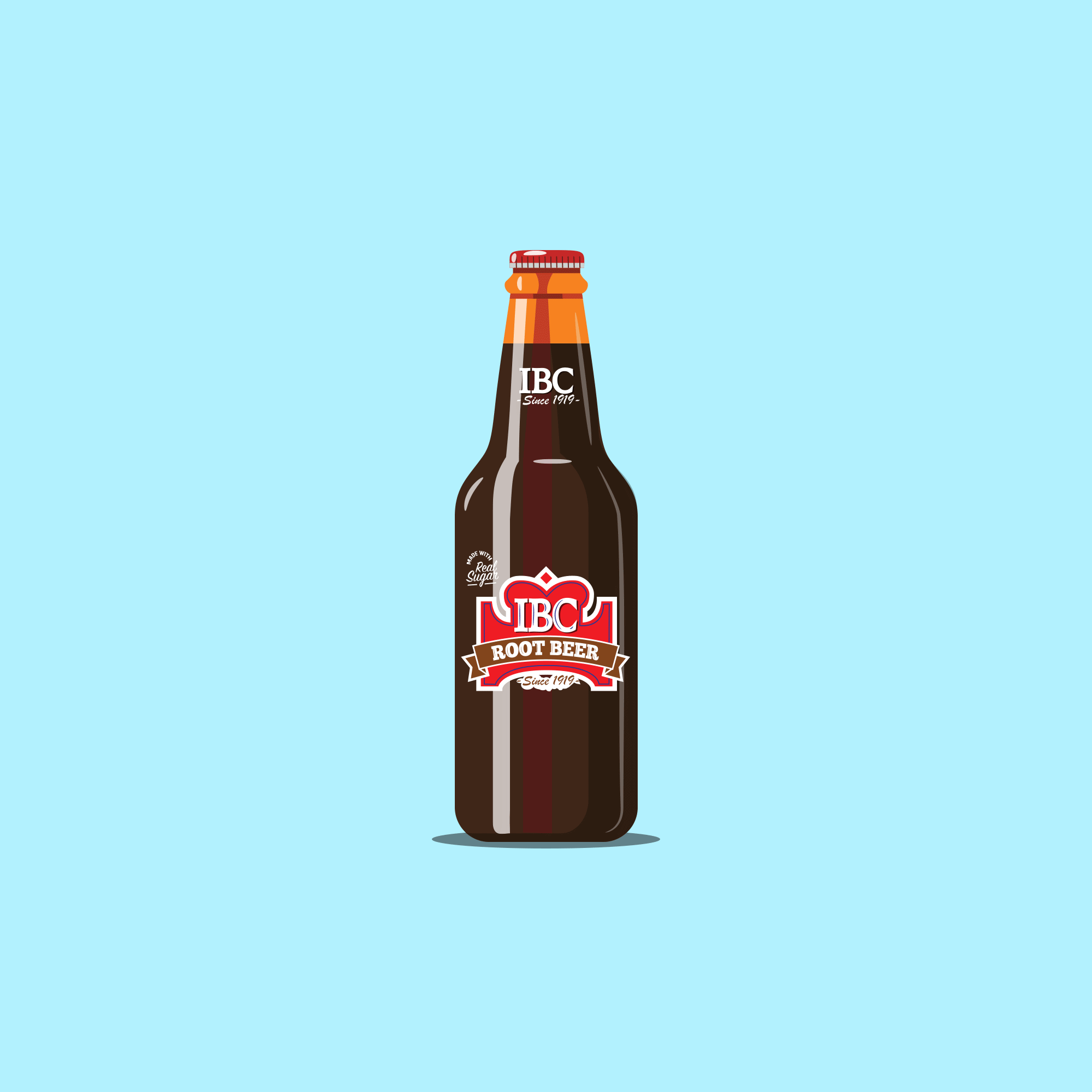 IBC
