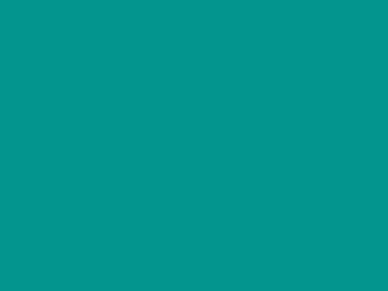 Everything-I-Want-to-Be-Teal