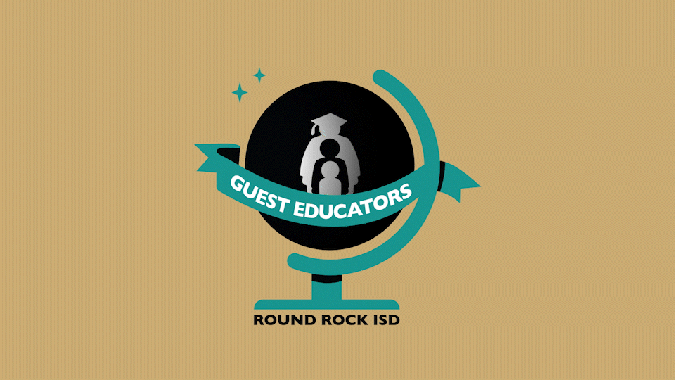 Guest_Educator_Animated_Header_Spin