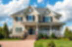 beautiful house.jpg