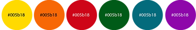 colours.png