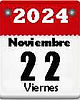 dia-22nov.jpg