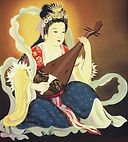 Benzaiten.jpg