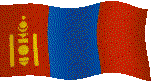 MONGOLIA.gif