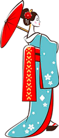 JP-geisha-2.png