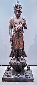 JP-20241126_131120.jpg