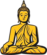 Buda.png
