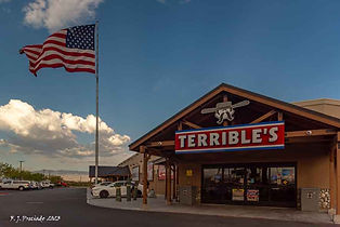 USA-750_8349-web-2.jpg