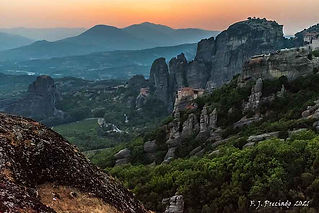 grecia-web-DSC_0511.jpg