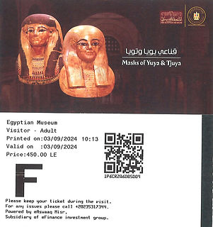 Entrada-Museo.jpg