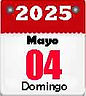 2025-05-04-Domingo.jpg