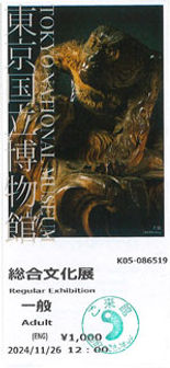 ticket-museo-nacional.jpg