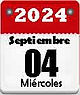 Dia-04-09.jpg