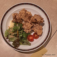 JP-20241118_202922.jpg