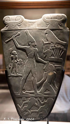 750_9834.jpg