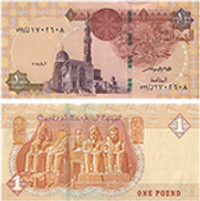 EGP-01.png
