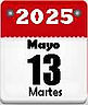 2025-05-13-Martes.jpg