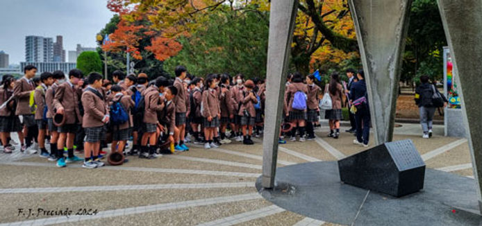 JP-20241116_125313.jpg