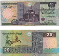 EGP-20.png