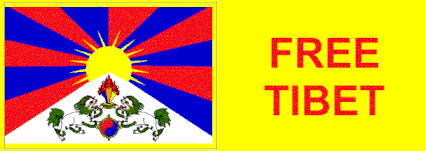 free-tibet.gif