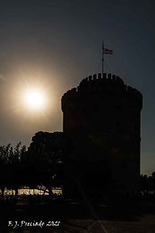 grecia-web-DSC_0893.jpg